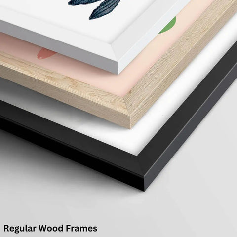 Echoes of Stillness - Sudipta Studio