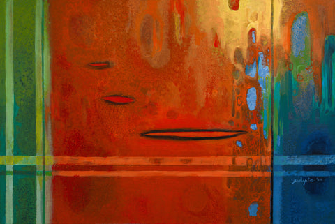 IRRESPONSIBLE - Sudipta Studio