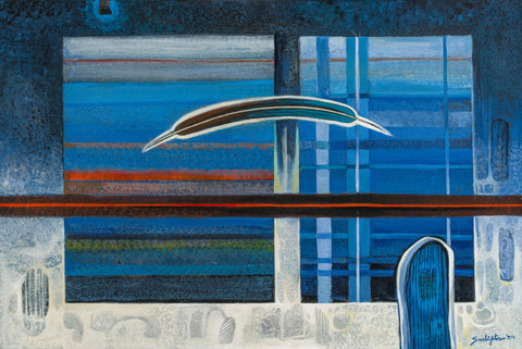 BLOCK - Sudipta Studio