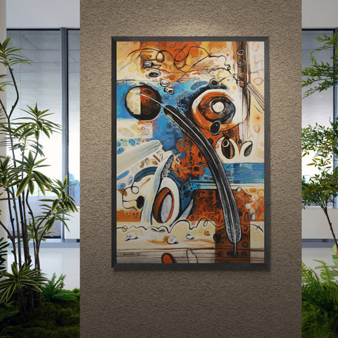 THICKENING - Sudipta Studio