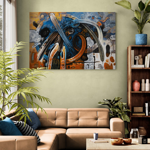 FLIGHT - Sudipta Studio