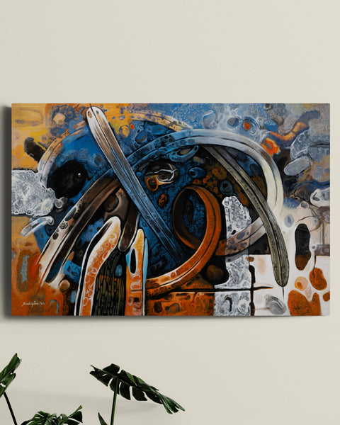 FLIGHT - Sudipta Mallick