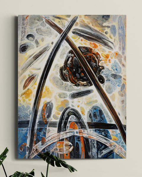 WAR - Sudipta Mallick