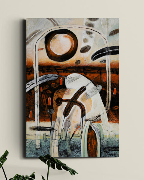 AFTER - Sudipta Mallick