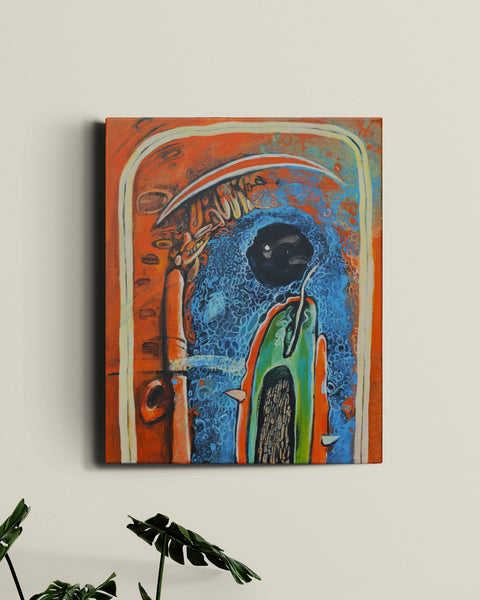 SAFETY - Sudipta Mallick