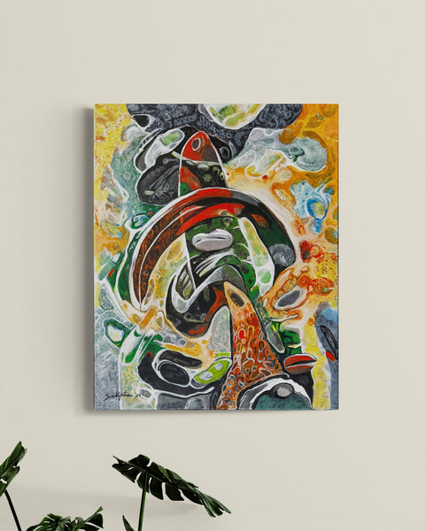 READY - Sudipta Mallick