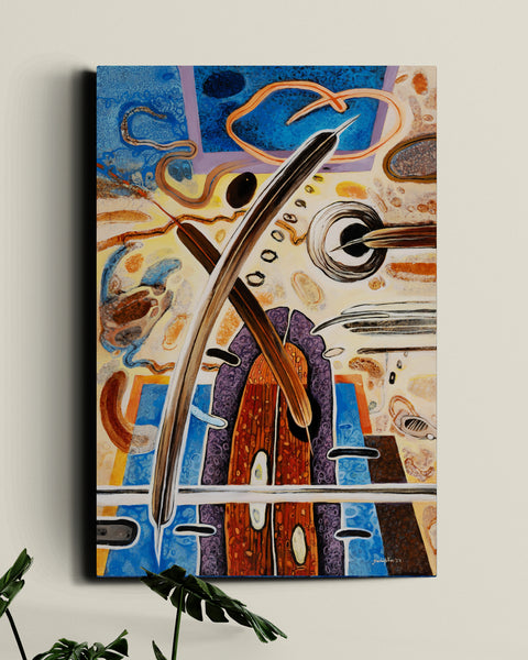 FACADE - Sudipta Studio