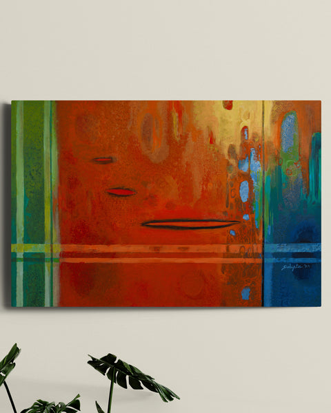 IRRESPONSIBLE - Sudipta Studio