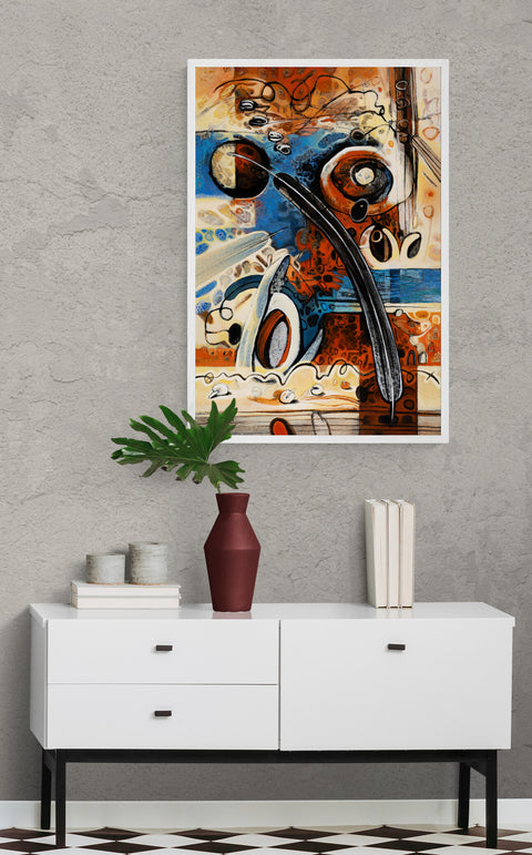 THICKENING - Sudipta Studio