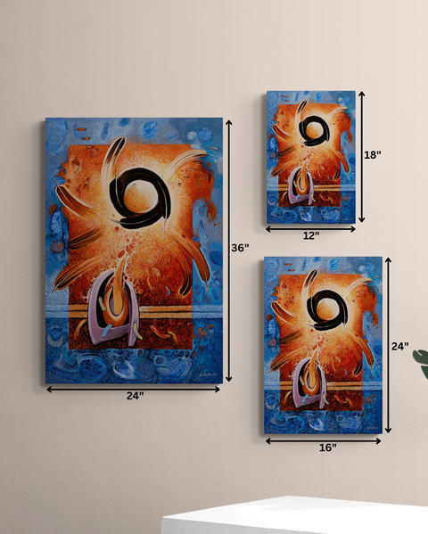 ESCAPE - Sudipta Studio