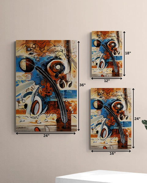 THICKENING - Sudipta Studio