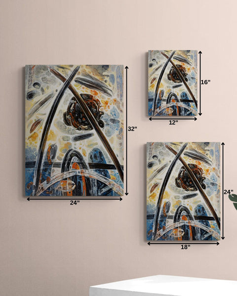 WAR - Sudipta Studio