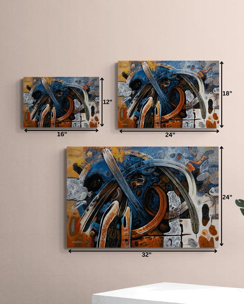 FLIGHT - Sudipta Studio