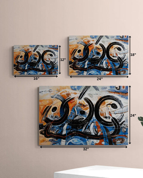 FAST - Sudipta Studio