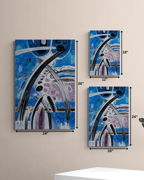 DOWN - Sudipta Studio