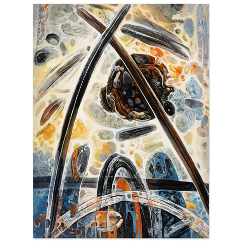 7252f2cf-44f0-48a1-8488-db6367162642