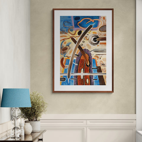 FACADE - Sudipta Studio