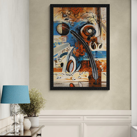 THICKENING - Sudipta Studio