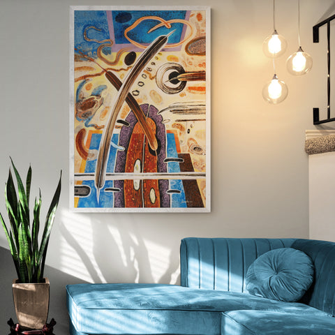 FACADE - Sudipta Studio