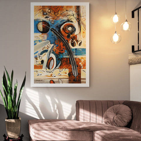 THICKENING - Sudipta Studio