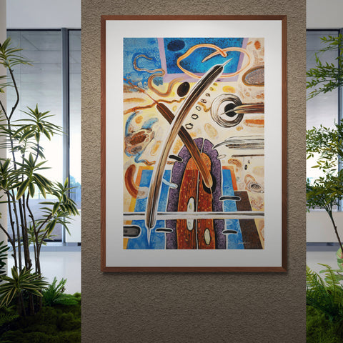 FACADE - Sudipta Studio