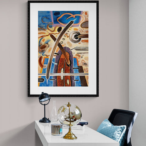 FACADE - Sudipta Studio