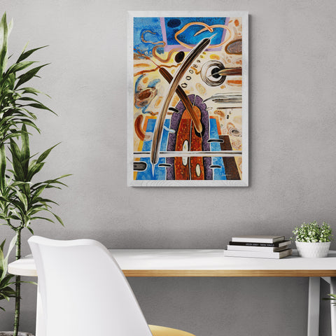 FACADE - Sudipta Studio