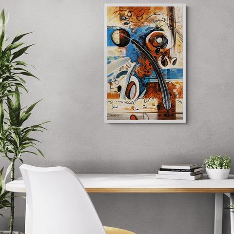 THICKENING - Sudipta Studio