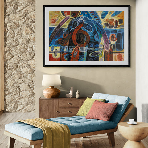 INNOCENCE - Sudipta Studio