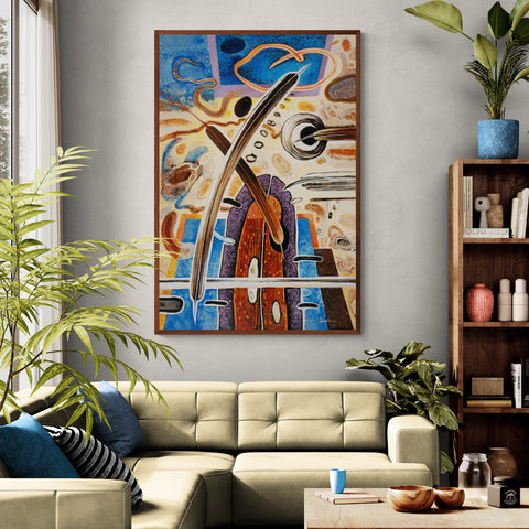 FACADE - Sudipta Studio