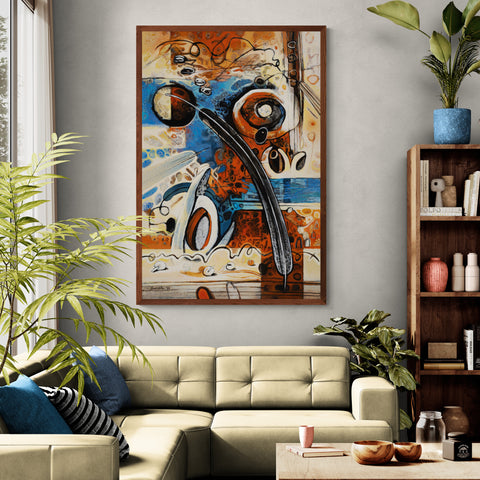 THICKENING - Sudipta Studio