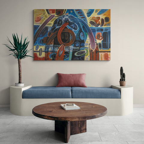 INNOCENCE - Sudipta Studio